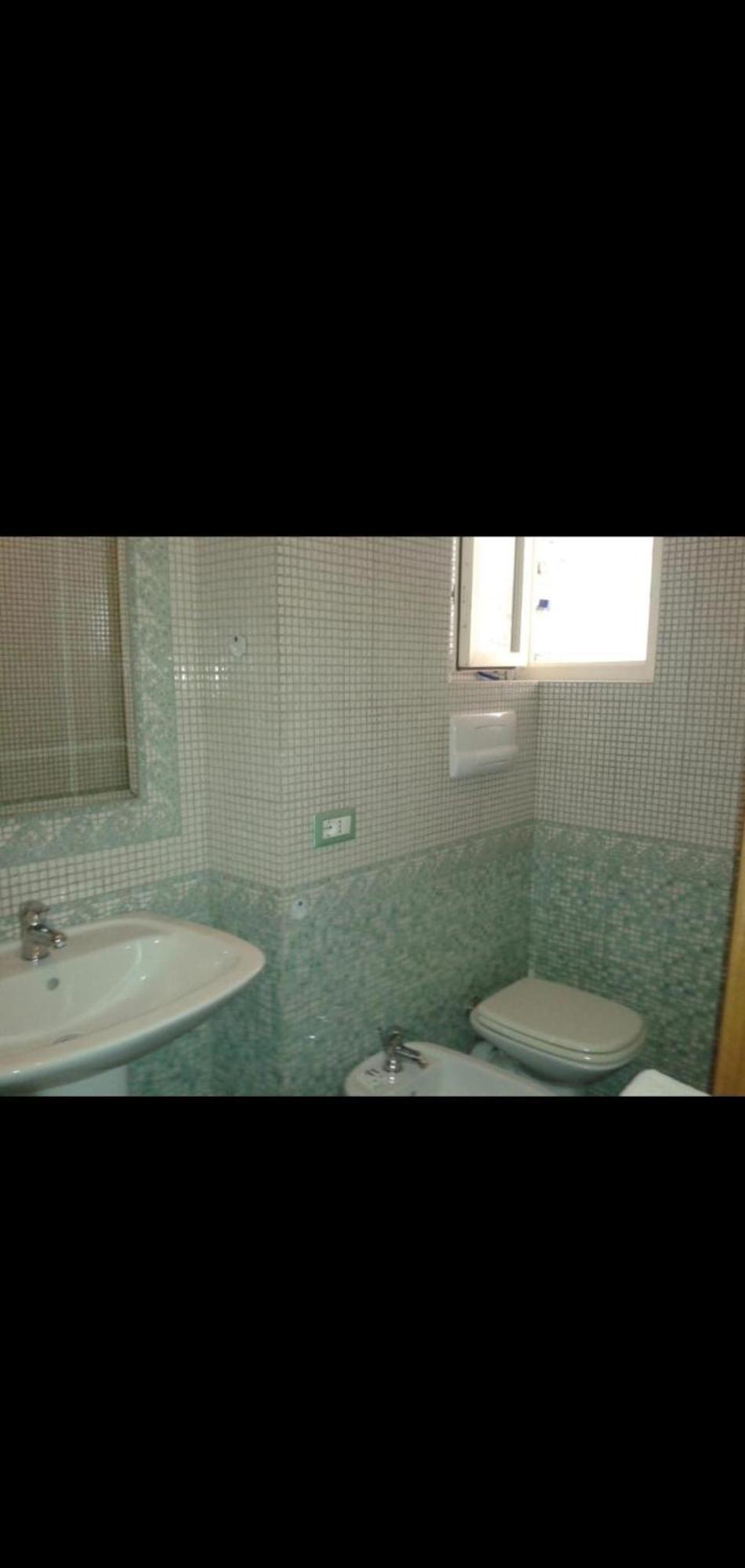 가르냐노 Casa Blu Jasmine 아파트 외부 사진
